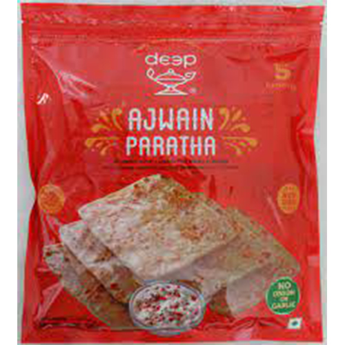 http://atiyas.techluminous.com/public/storage/photos/1/PRODUCT 3/Deep Ajwain Paratha 5pcs.jpg